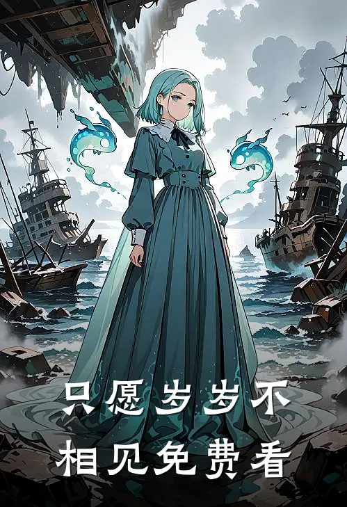 只愿岁岁不相见免费看