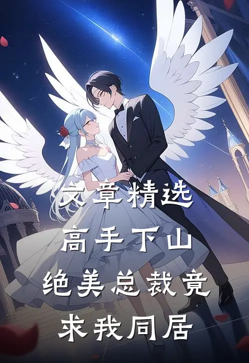 文章精选高手下山：绝美总裁竟求我同居