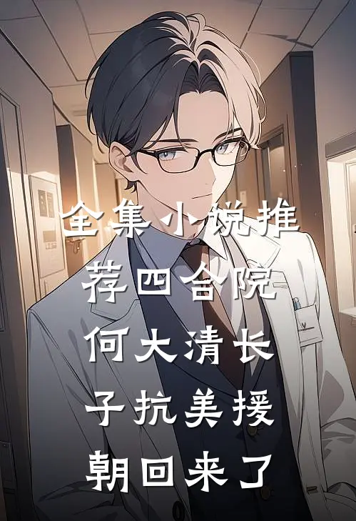 全集小说推荐四合院：何大清长子抗美援朝回来了