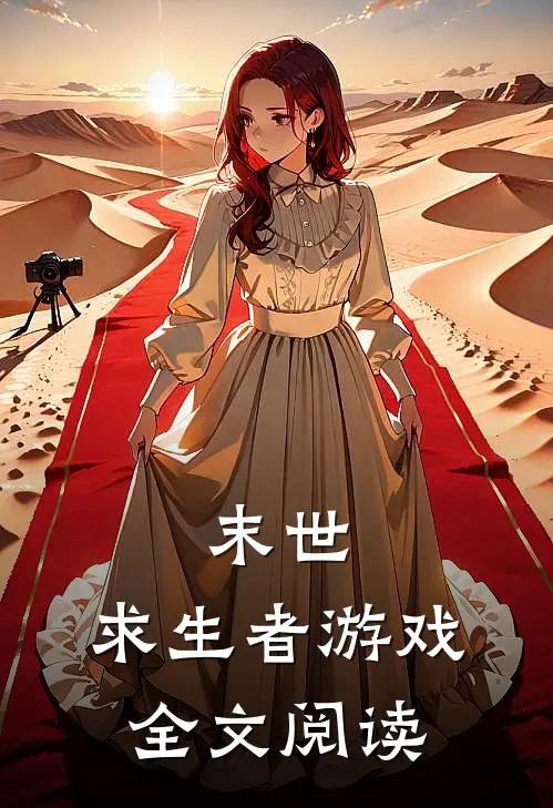 末世：求生者游戏全文阅读