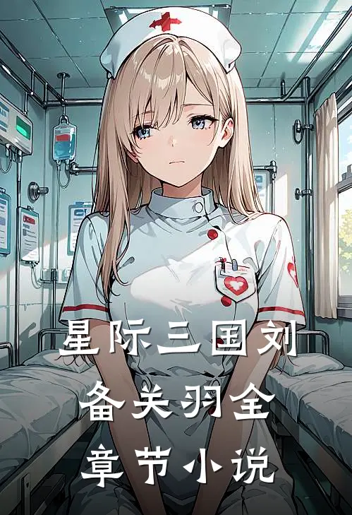 星际三国刘备关羽全章节小说