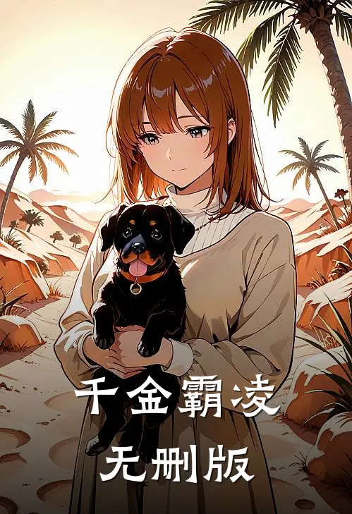 千金霸凌无删版