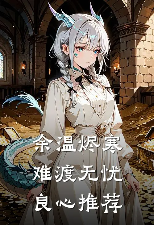 余温烬寒，难渡无忧良心推荐