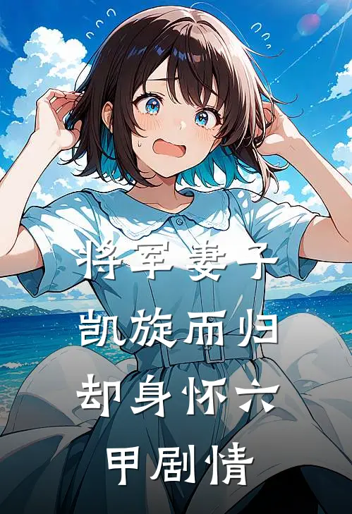 将军妻子凯旋而归，却身怀六甲剧情