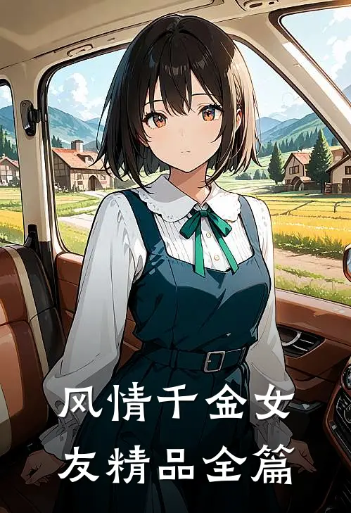 风情千金女友精品全篇在线观看