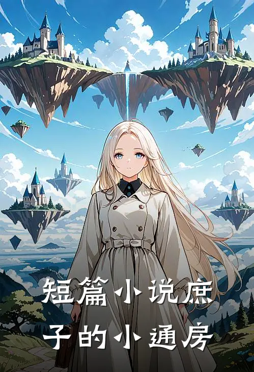 短篇小说庶子的小通房
