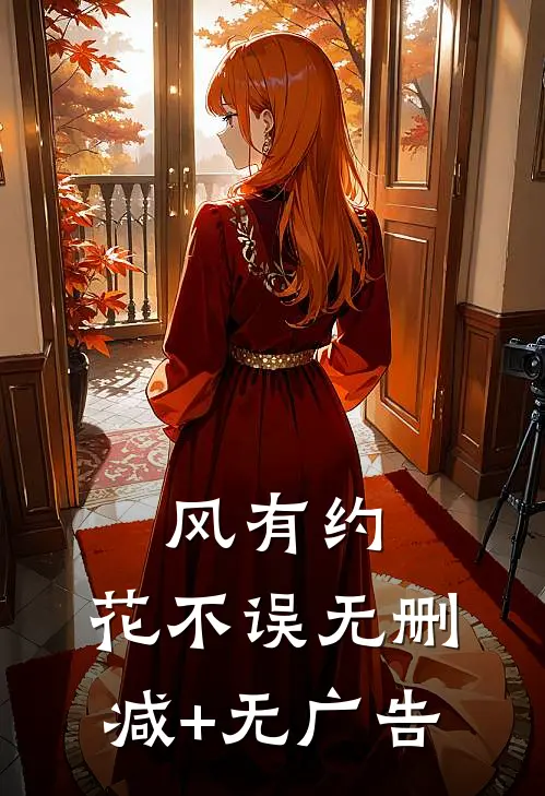 风有约，花不误无删减+无广告