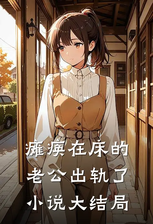 瘫痪在床的老公出轨了小说大结局
