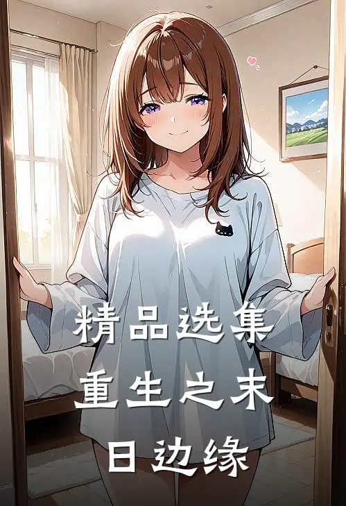 精品选集重生之末日边缘