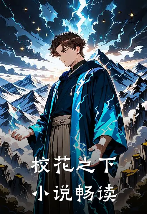 校花之下小说畅读