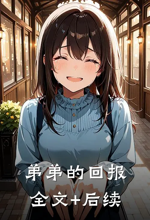 弟弟的回报全文+后续