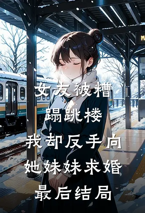 女友被糟蹋跳楼，我却反手向她妹妹求婚最后结局