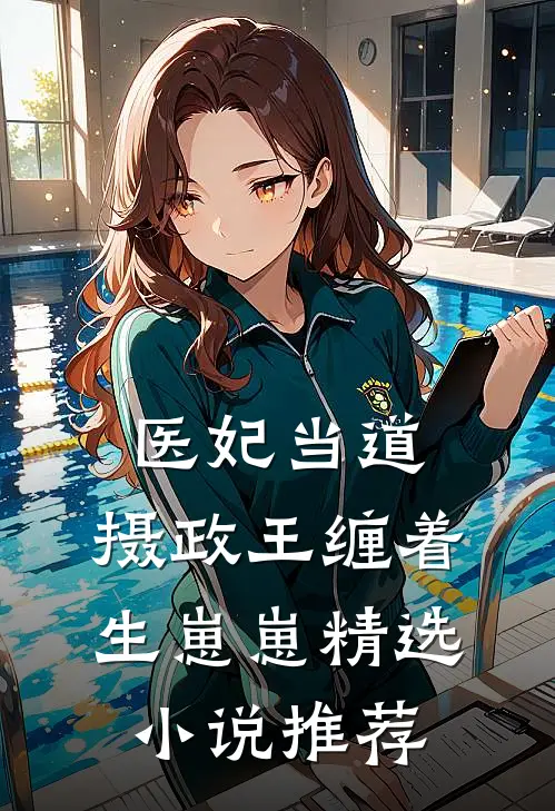 医妃当道，摄政王缠着生崽崽精选小说推荐