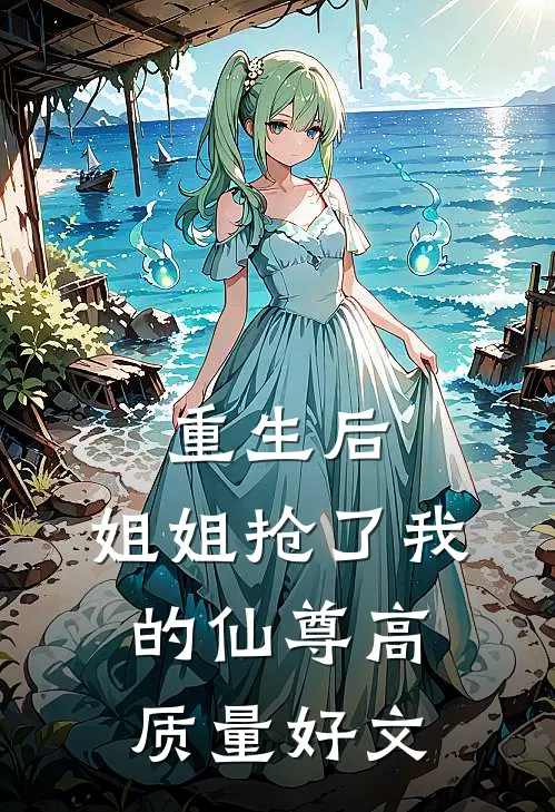 重生后，姐姐抢了我的仙尊高质量好文