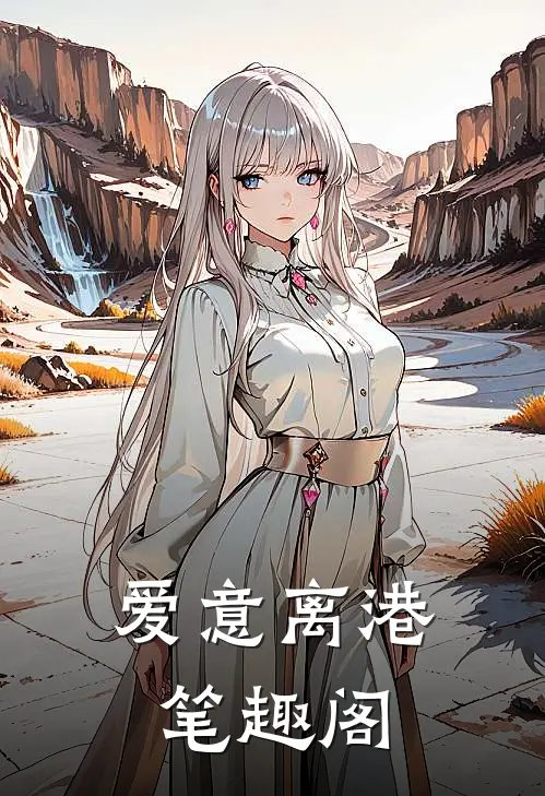 爱意离港笔趣阁