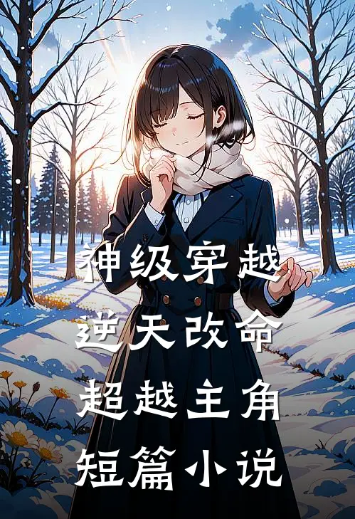神级穿越：逆天改命，超越主角短篇小说
