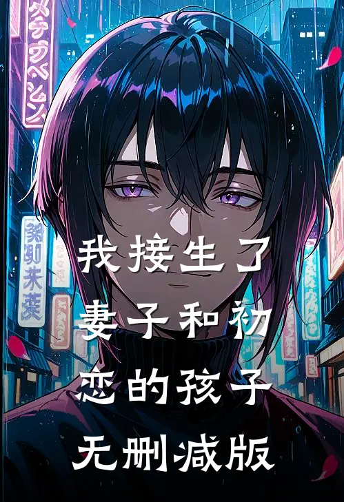 我接生了妻子和初恋的孩子无删减版