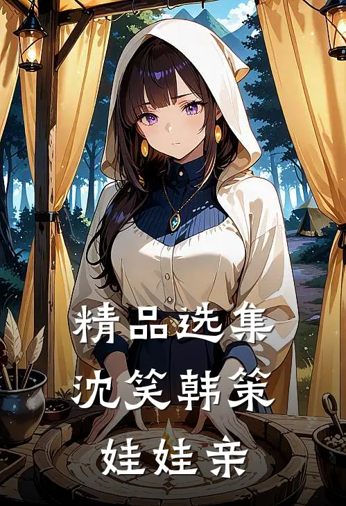 精品选集沈笑韩策娃娃亲