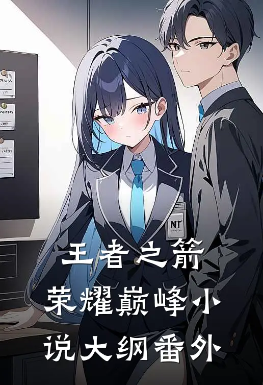 《王者之箭：荣耀巅峰》小说大纲 番外