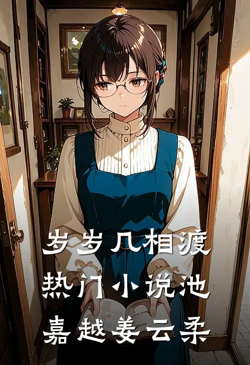 岁岁几相渡热门小说池嘉越姜云柔