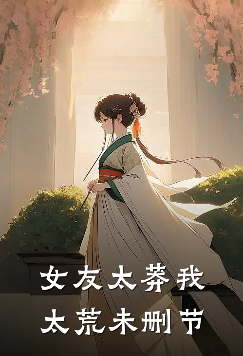 女友太莽我太荒未删节