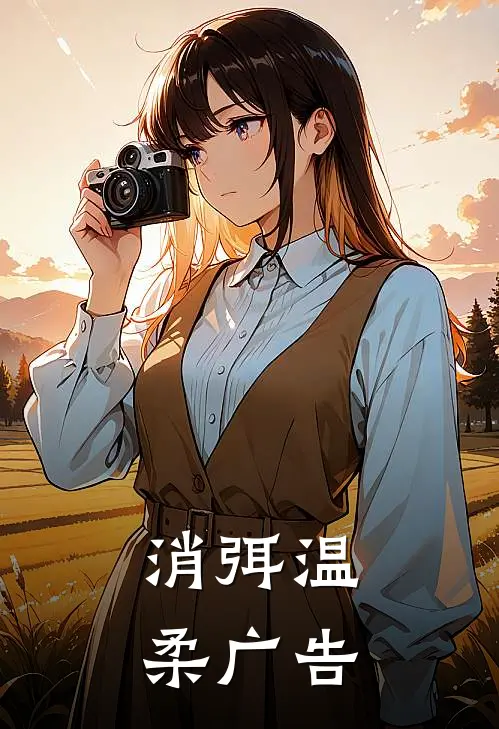 消弭温柔广告
