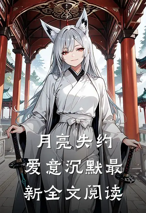 月亮失约，爱意沉默最新全文阅读