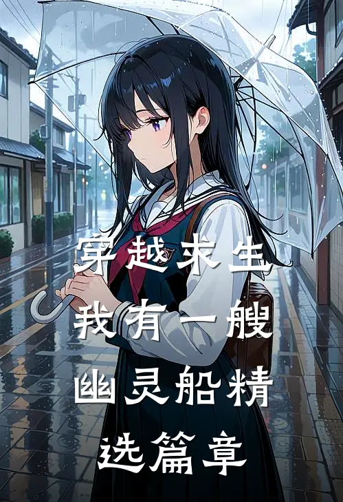 穿越求生：我有一艘幽灵船精选篇章