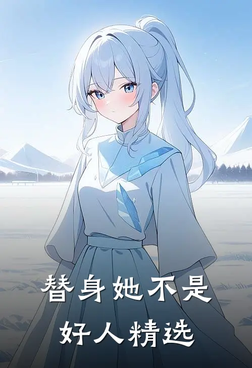 替身她不是好人精选