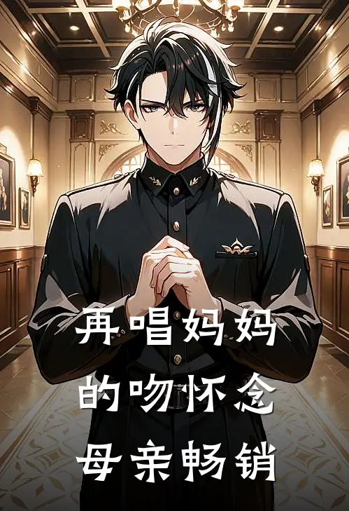 再唱妈妈的吻怀念母亲畅销