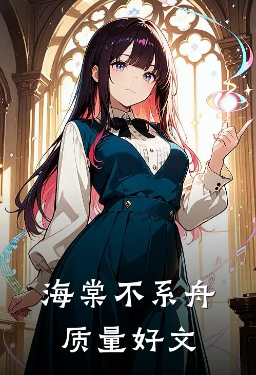 海棠不系舟质量好文
