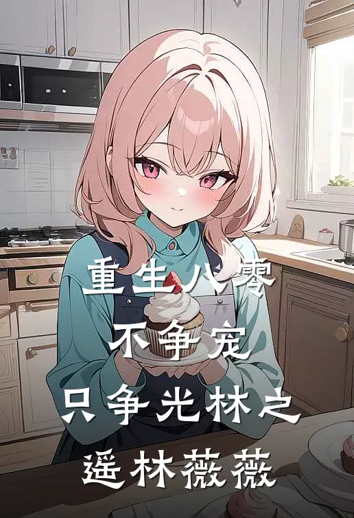 重生八零：不争宠，只争光林之遥林薇薇