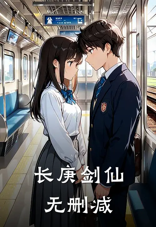 长庚剑仙无删减