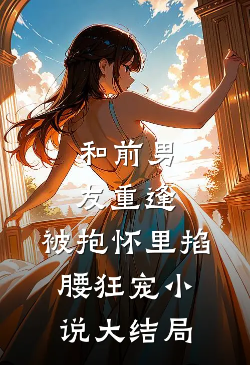 和前男友重逢，被抱怀里掐腰狂宠小说大结局
