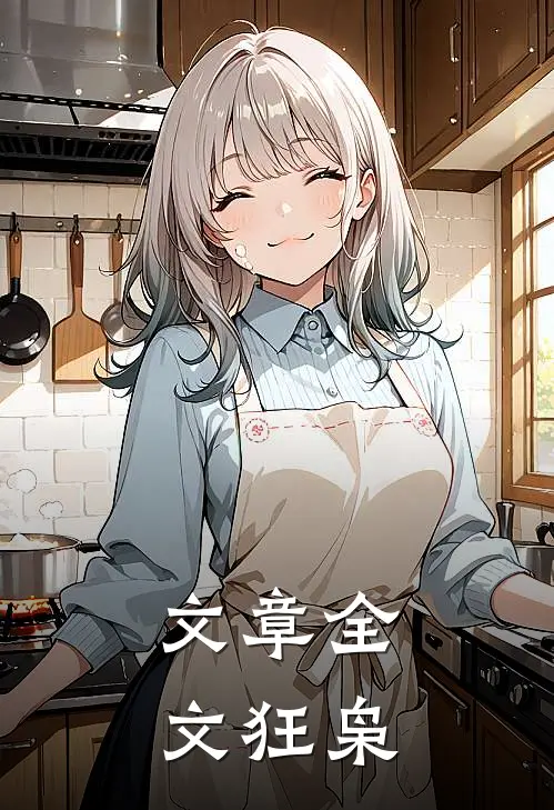 文章全文狂枭