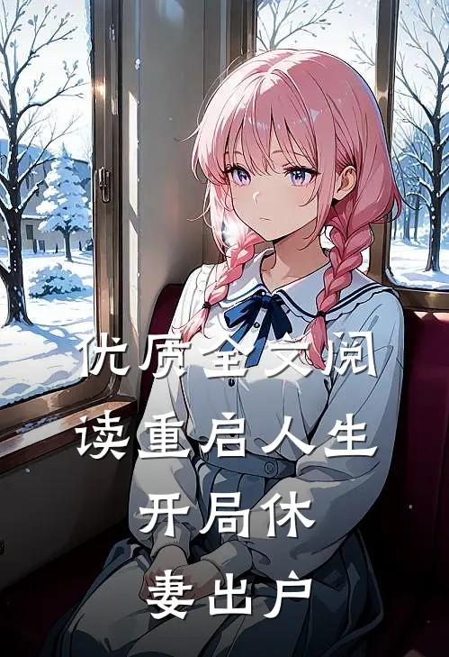 优质全文阅读重启人生：开局休妻出户