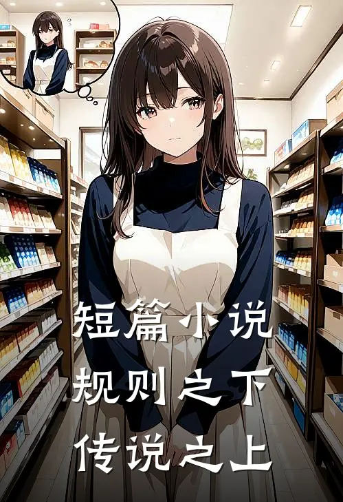 短篇小说规则之下，传说之上