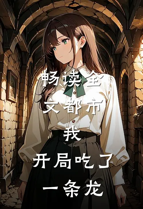 畅读全文都市：我，开局吃了一条龙