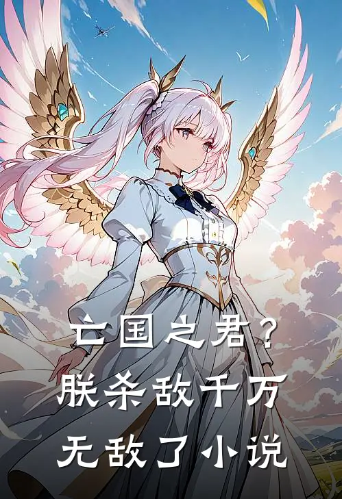 亡国之君？朕杀敌千万，无敌了小说