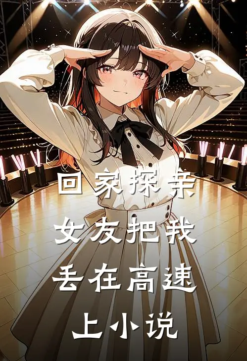 回家探亲，女友把我丢在高速上小说