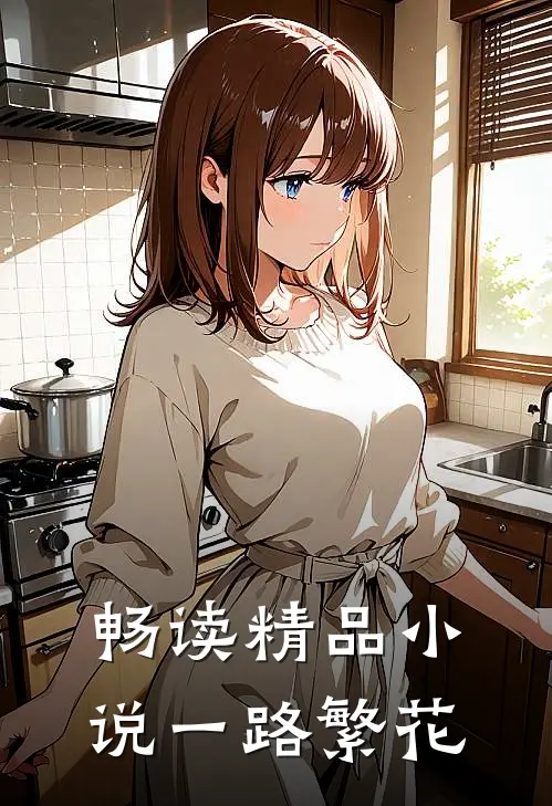 畅读精品小说一路繁花