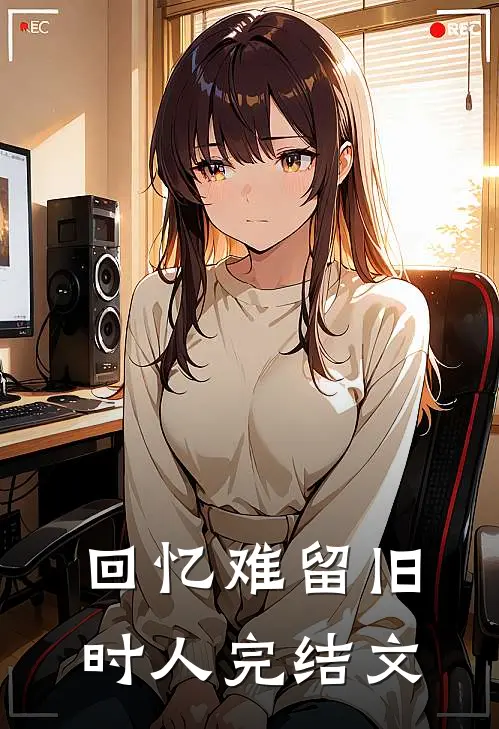 回忆难留旧时人完结文