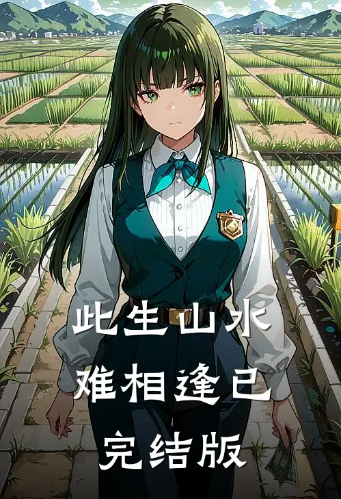 此生山水难相逢已完结版