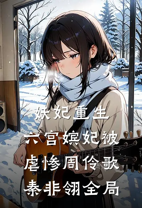 妖妃重生：六宫嫔妃被虐惨周伶歌秦非翎全局