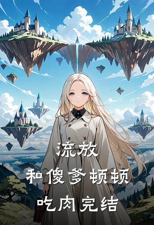 流放：和傻爹顿顿吃肉完结