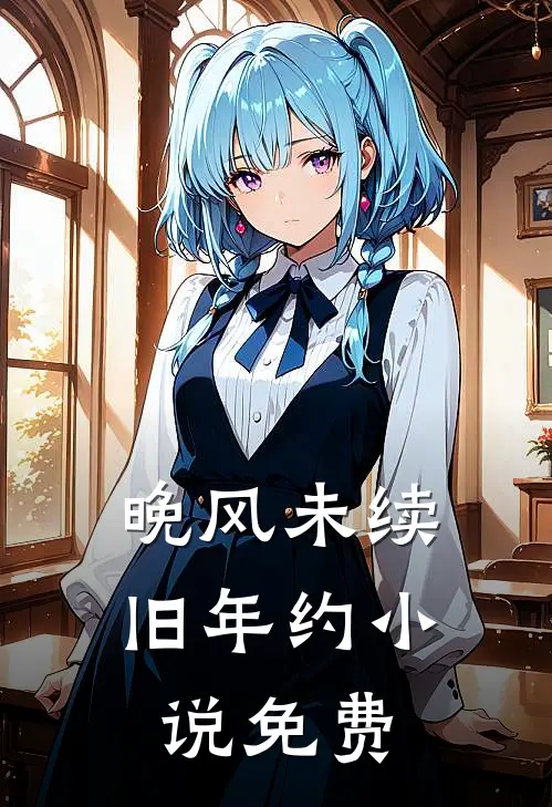 晚风未续旧年约小说免费