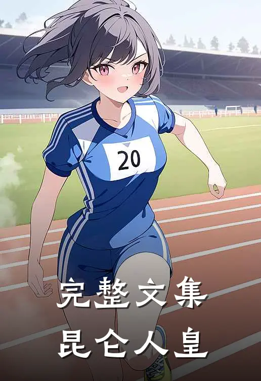 完整文集昆仑人皇