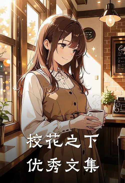 校花之下优秀文集