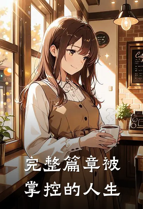 完整篇章被掌控的人生