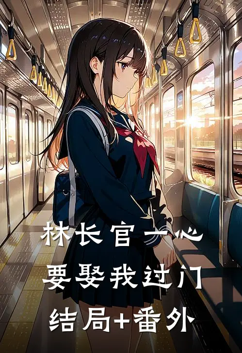 林长官一心要娶我过门结局+番外
